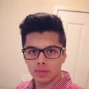 Yairo Moreno