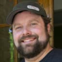 Daniel Mantilla