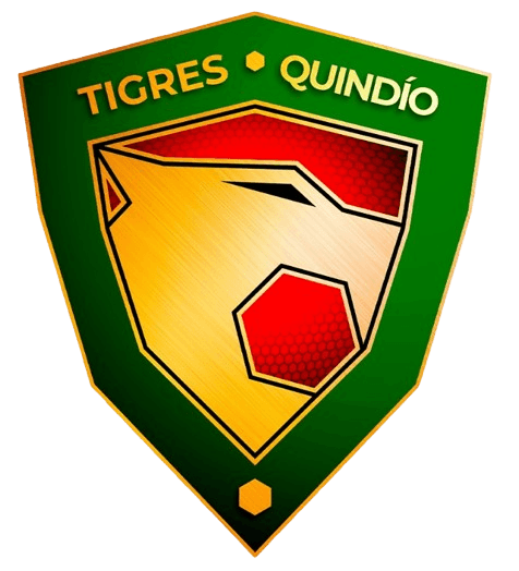 Deportes Tigres del Quindío